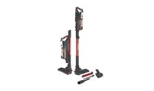 Hoover hf522sfp akku gebraucht kaufen  Münster