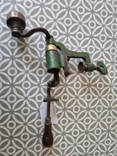 Gauge shotgun cartridge for sale  HALESWORTH