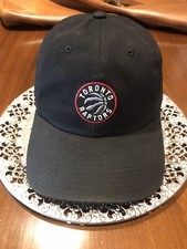 Nba. toronto raptors usato  Torino
