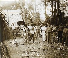 Brasil?América Latina? Foto Estéreo PL52P5n31 Placa De Cristal Vintage, usado comprar usado  Enviando para Brazil