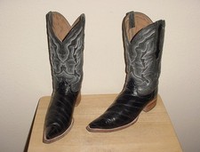 General men awesome for sale  Las Vegas