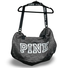 Pink victoria secret for sale  Redding