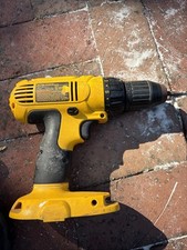 dewalt dc759 for sale dewalt dc759 for sale Wind Ridge