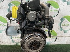 Motore completo per usato  Italia