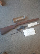 1903 springfield armory for sale  Catskill