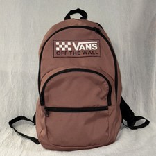 Vans wall backpack for sale  Loveland