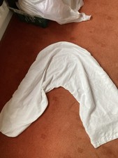 Pillow case shaped for sale  UK