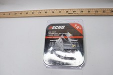 Echo replacement pole for sale  Chillicothe