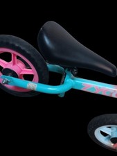 Zycom zbike toddlers for sale  Warner Robins