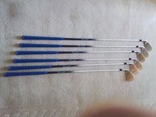 Ping g400 irons for sale  BERWICK-UPON-TWEED