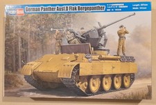 Hobbyboss 82492 german for sale  BATTLE