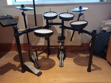 Roland 1dmk electronic for sale  WIGAN