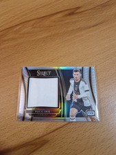 Panini select fifa gebraucht kaufen  Sulzheim