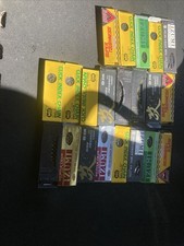Izumi chain bundle for sale  Vista