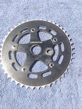 Redline bmx chainring for sale  Surprise
