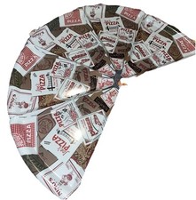 Lot melamine plastic for sale  Bartow