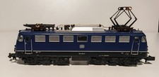Conrad hobbytrain 244501 gebraucht kaufen  Voerde (Niederrhein)