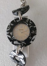 Henley ladies beautiful for sale  MANCHESTER