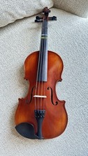Amati fine concert for sale  Columbia