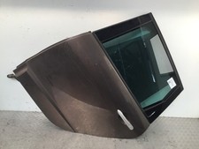 Tür renault scenic gebraucht kaufen  Leverkusen