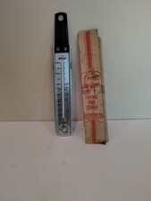 Vintage chaney trutemp for sale  Cortland