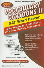 sat book for sale  Denver