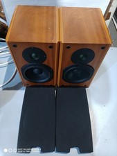 Ruark etude bookshelf for sale Ruark etude bookshelf for sale  SOUTH OCKENDON