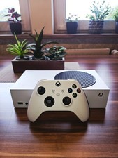 s series xbox gebraucht kaufen s series xbox gebraucht kaufen  Moringen