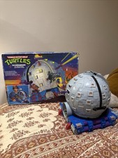 Vintage 1990 teenage for sale  Ballwin