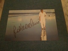 roberto vecchioni usato roberto vecchioni usato  Capoliveri