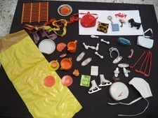 1970s dolls for sale 1970s dolls for sale Buckeye