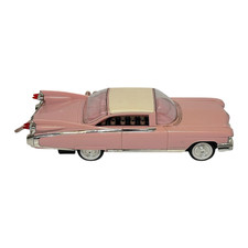 Vintage telemania 1959 for sale  Vermontville