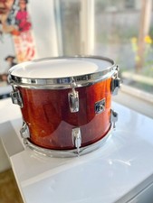 Tama superstar 1986 for sale  Anchorage