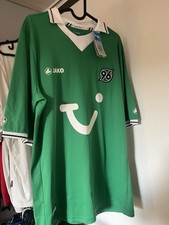Hannover trikot pander gebraucht kaufen  Herne