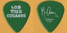 Van halen concert for sale  Peoria
