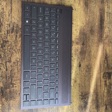 Spectre folio 13.3 for sale  BIRKENHEAD