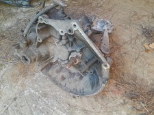 Peugeot 205 citroen for sale  CREWKERNE