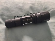 Surefire centurion millennium for sale  New Castle