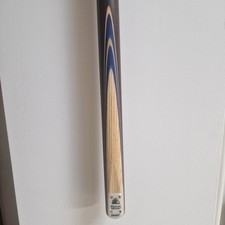 Powerglide catalyst snooker for sale  CORBY