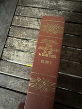 Enciclopedia storia dell usato  Collecchio