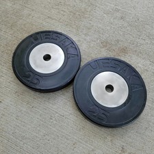 Uesaka 25kg atlanta for sale  Kansas City