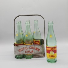 Vintage royal crown for sale  Indianapolis