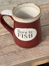 Burton burton born for sale  Billings
