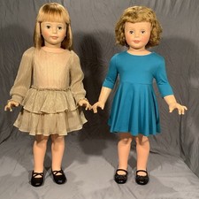 Pretty dresses patty for sale  Norfolk