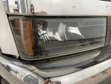 Colorado head lamp for sale  Idaho Falls