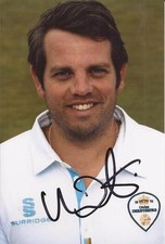 Derbyshire wes durston for sale  UK