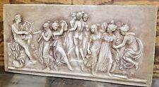 Greek art dancing for sale  Miamisburg