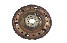Volano bmw e60 usato  Italia