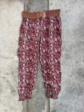 Luftige sommerhose marke gebraucht kaufen  München
