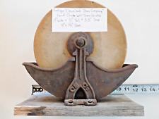 Vtg small antique for sale  Pueblo